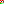Destellos dst-3910003