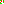 Destellos dst-3910005