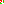 Destellos dst-3910006