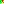 Destellos dst-391001