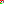 Destellos dst-3910013