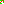 Destellos dst-3910014