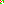 Destellos dst-3910015