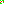 Destellos dst-3910017