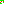 Destellos dst-3910018