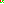Destellos dst-391002