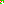 Destellos dst-3910020