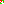 Destellos dst-3910021