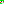 Destellos dst-3910022