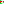 Destellos dst-3910023