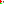 Destellos dst-3910024