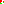 Destellos dst-3910025