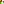 Destellos dst-3910027