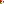 Destellos dst-3910028