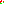 Destellos dst-3910029