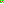 Destellos dst-391003