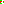 Destellos dst-3910031