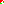 Destellos dst-3910032