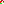 Destellos dst-3910033