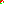 Destellos dst-3910034