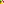 Destellos dst-3910035