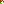 Destellos dst-3910036