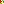 Destellos dst-3910037