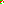 Destellos dst-3910038