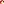 Destellos dst-3910039