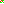 Destellos dst-391004