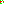 Destellos dst-3910043