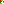 Destellos dst-3910044