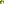 Destellos dst-3910045