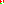 Destellos dst-3910046