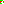 Destellos dst-3910047