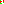 Destellos dst-3910048