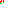 Destellos dst-3910049