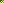 Destellos dst-391005