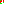 Destellos dst-3910051