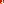Destellos dst-3910053