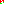 Destellos dst-3910054