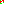 Destellos dst-3910055