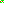 Destellos dst-391006