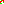 Destellos dst-3910060