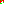 Destellos dst-3910061