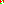 Destellos dst-3910063