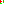Destellos dst-3910069