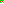 Destellos dst-391007