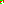 Destellos dst-3910071