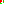 Destellos dst-3910072